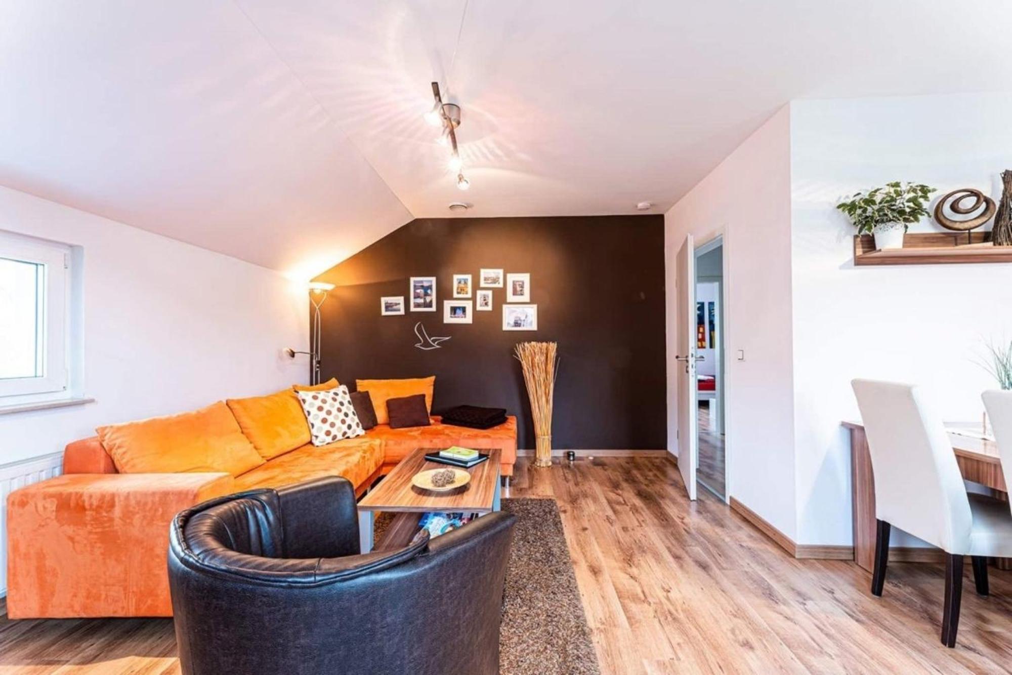 Apartamento Schalkhaus Ratisbona Exterior foto